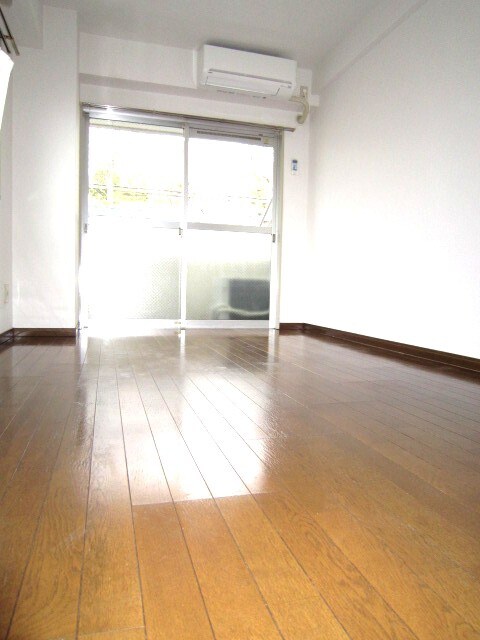 ノ－ブルハイムの物件内観写真