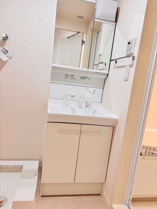 ELegante Srenoの物件内観写真