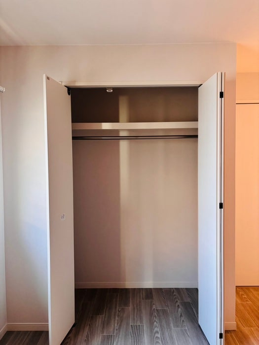 ELegante Srenoの物件内観写真