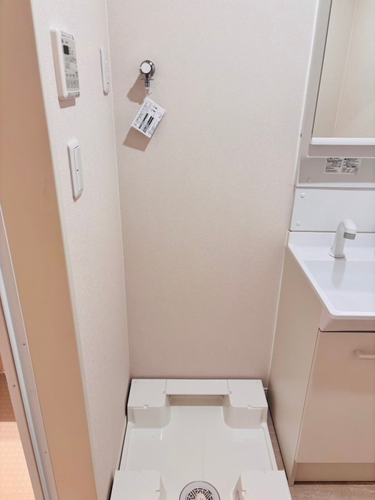 ELegante Srenoの物件内観写真