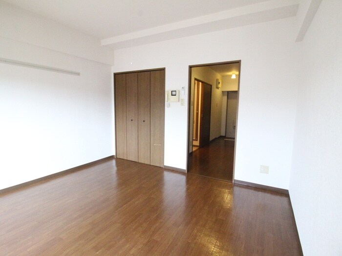 グランデミ－ルの物件内観写真