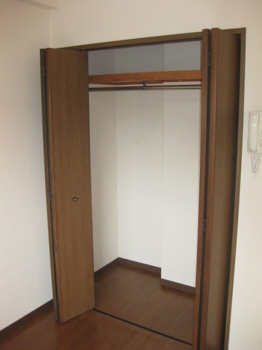 グランデミ－ルの物件内観写真