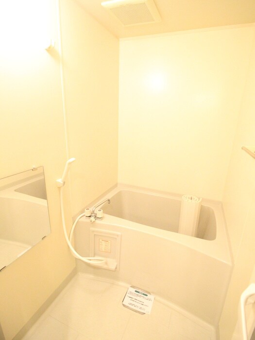 グランデミ－ルの物件内観写真