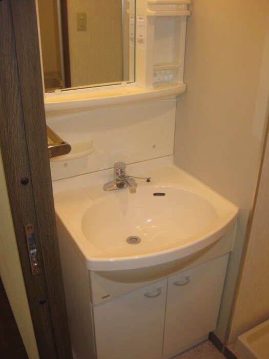 グランデミ－ルの物件内観写真