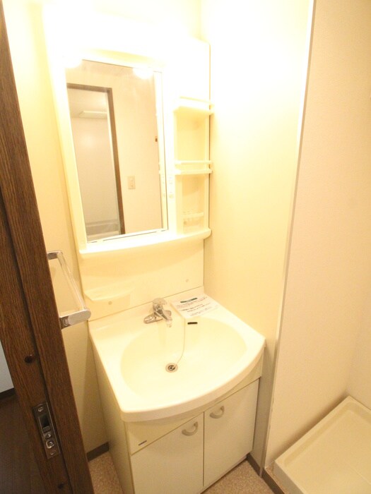 グランデミ－ルの物件内観写真