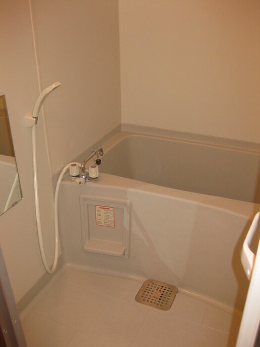 グランデミ－ルの物件内観写真