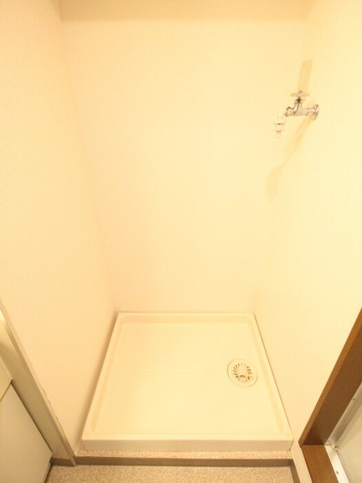 グランデミ－ルの物件内観写真