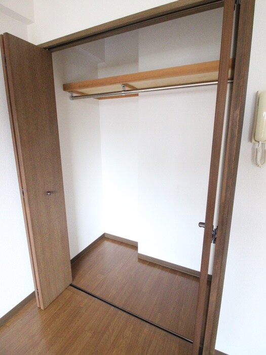 グランデミ－ルの物件内観写真