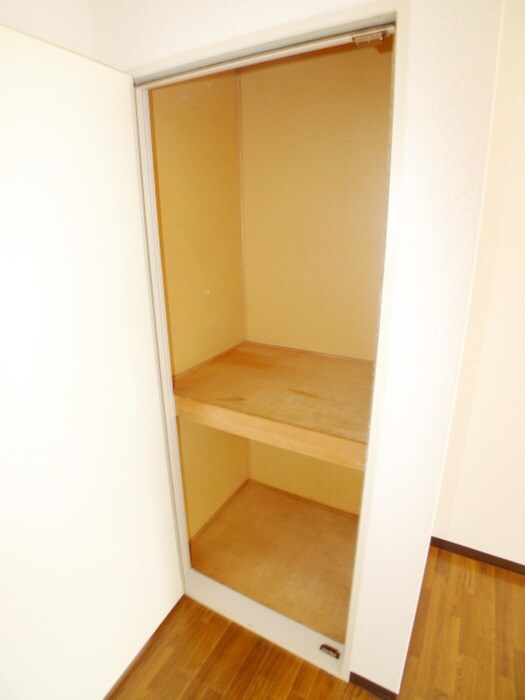 メゾン狭山Ａの物件内観写真