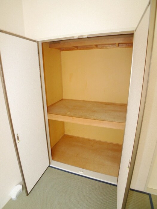 メゾン狭山Ａの物件内観写真