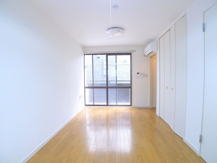 コ－ポ雅の物件内観写真