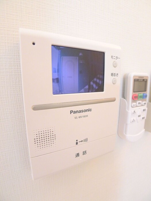 コ－ポ雅の物件内観写真