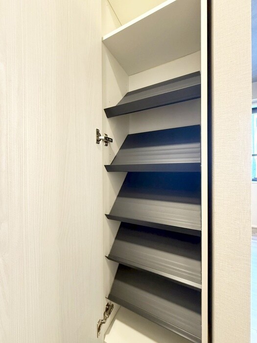 カテリーナ千住大橋の物件内観写真