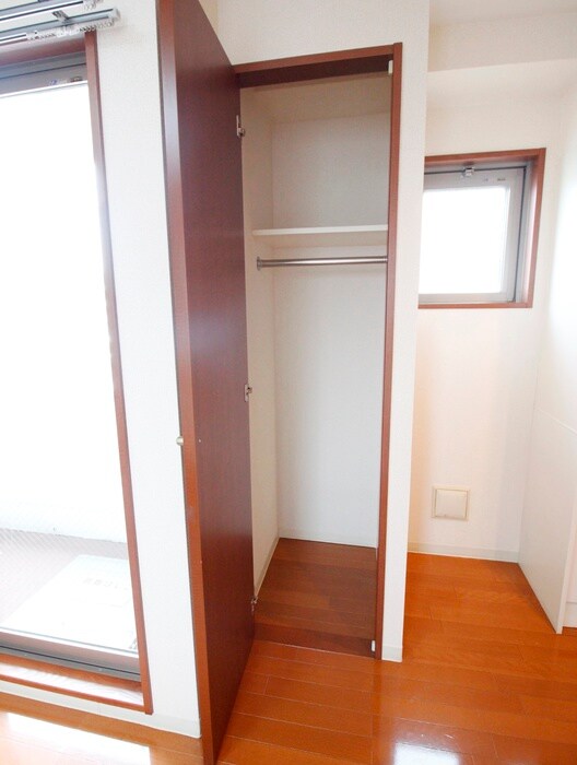 Ｋ．ＭＡＳＴ溝の口の物件内観写真