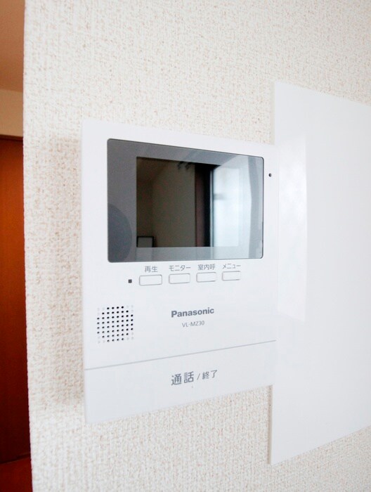 Ｋ．ＭＡＳＴ溝の口の物件内観写真