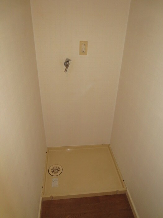 ｼﾞｭﾈﾊﾟﾚｽ松戸第156の物件内観写真