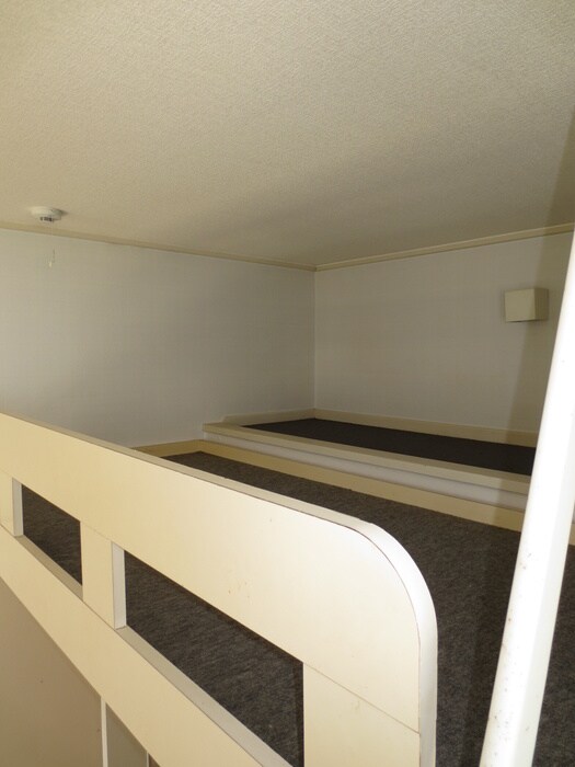 ｼﾞｭﾈﾊﾟﾚｽ松戸第156の物件内観写真