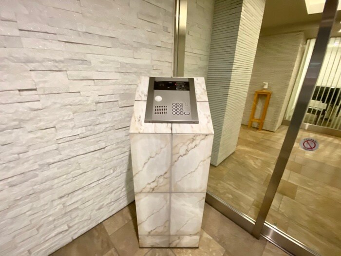 sorbo rossoの物件外観写真