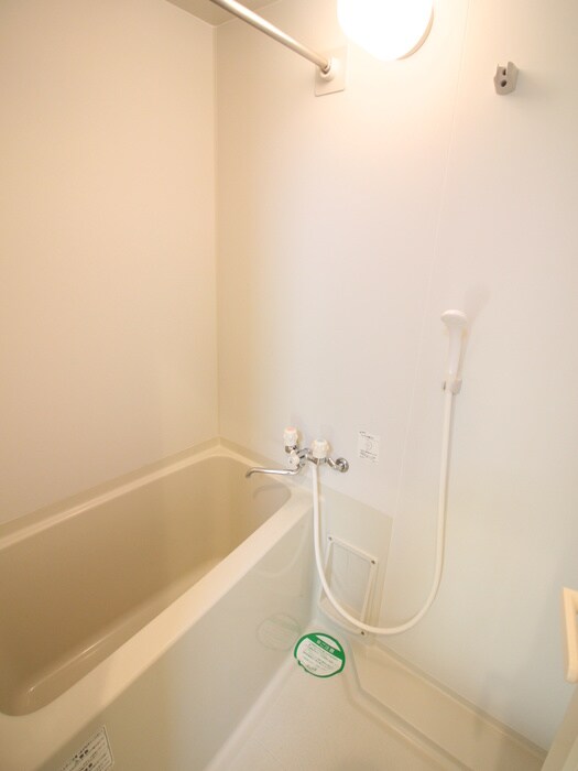 ヴァンヴェールの物件内観写真