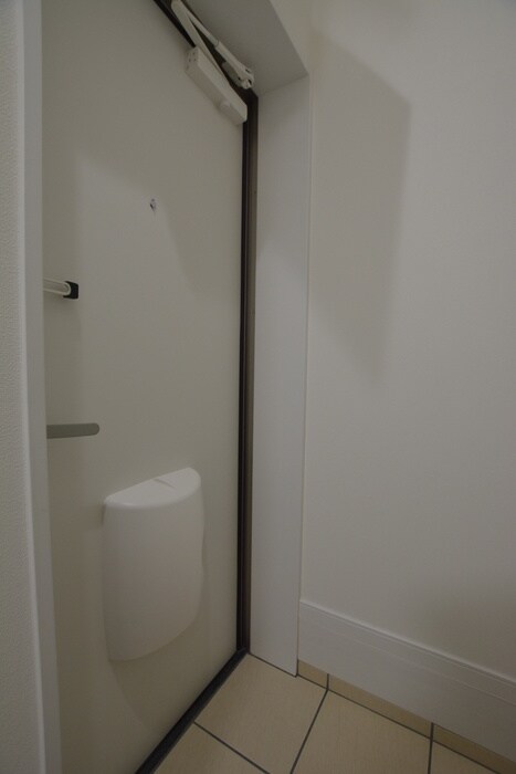 向島PEACE-CUBEの物件内観写真