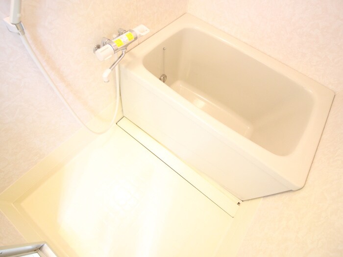 横山マンション荏田南Ⅴの物件内観写真