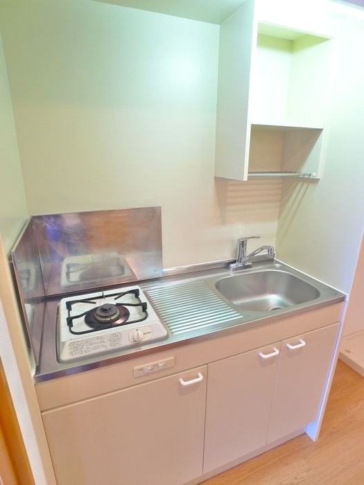 プライムアーバン行徳Ⅱの物件内観写真