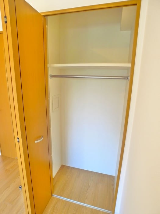 プライムアーバン行徳Ⅱの物件内観写真