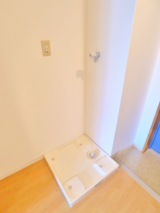 プライムアーバン行徳Ⅱの物件内観写真