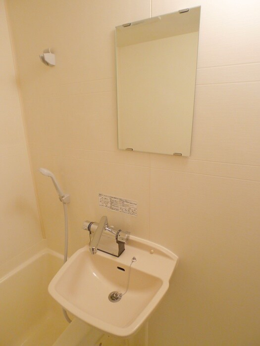 プライムアーバン行徳Ⅱの物件内観写真