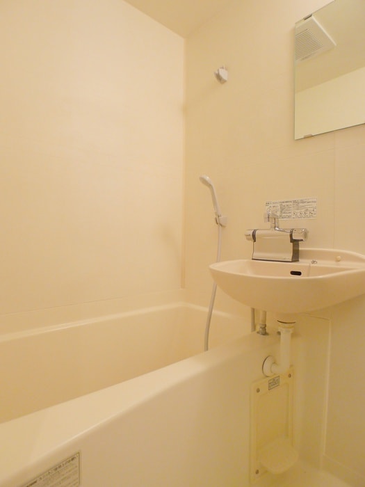 プライムアーバン行徳Ⅱの物件内観写真