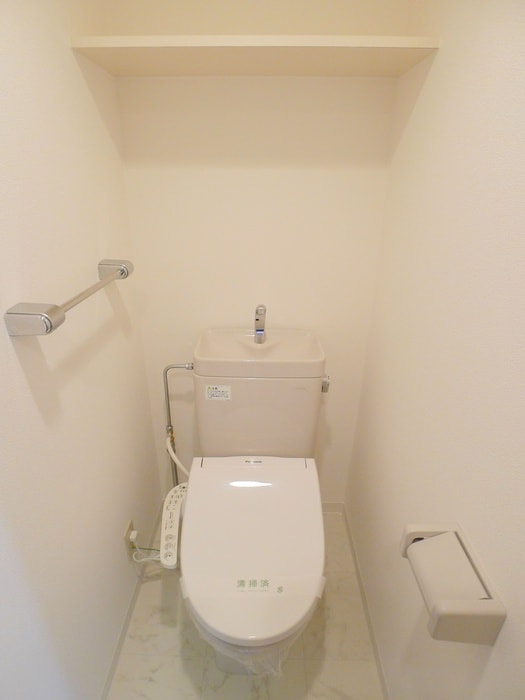 プライムアーバン行徳Ⅱの物件内観写真