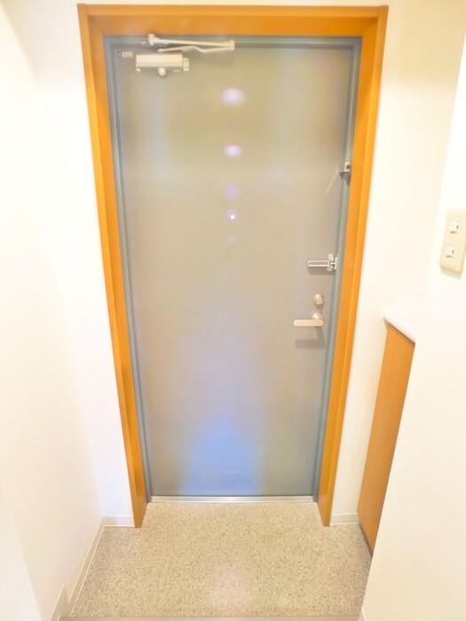 プライムアーバン行徳Ⅱの物件内観写真