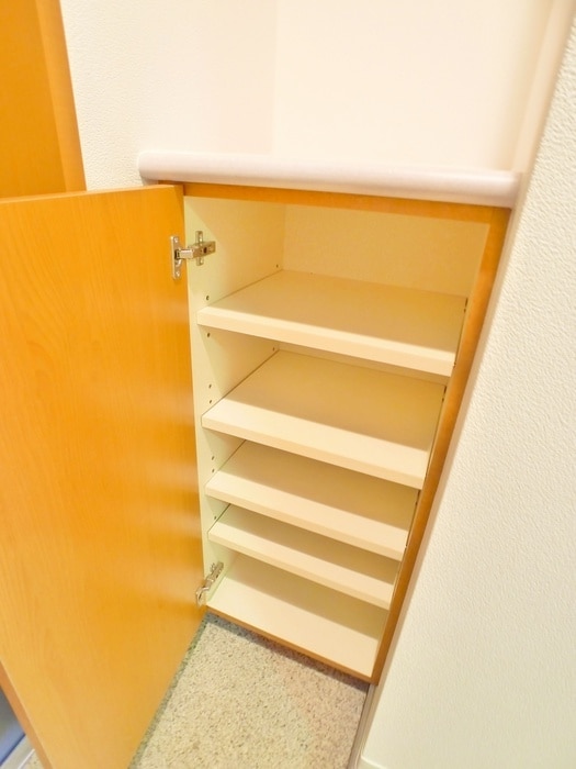 プライムアーバン行徳Ⅱの物件内観写真