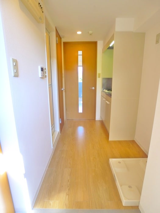 プライムアーバン行徳Ⅱの物件内観写真