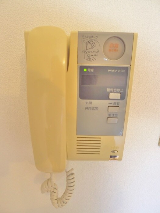 プライムアーバン行徳Ⅱの物件内観写真