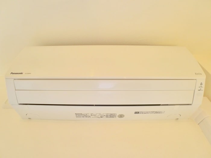 プライムアーバン行徳Ⅱの物件内観写真