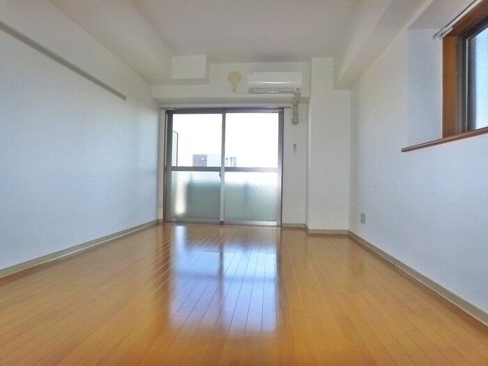 パルティ－ルの物件内観写真