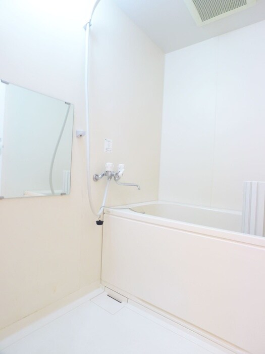 パルティ－ルの物件内観写真