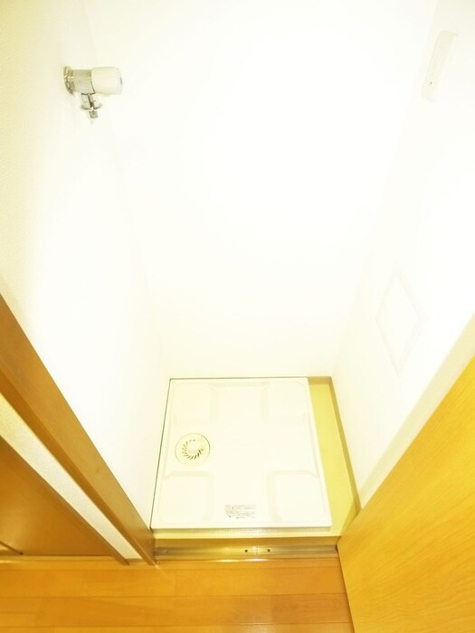 パルティ－ルの物件内観写真