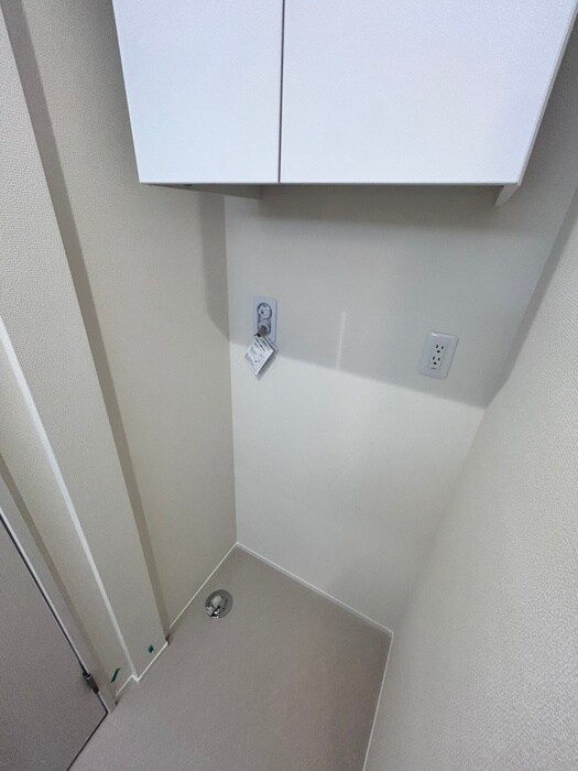 ラ カーサ・フェリーチェの物件内観写真