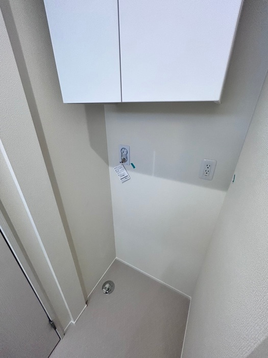 ラ カーサ・フェリーチェの物件内観写真