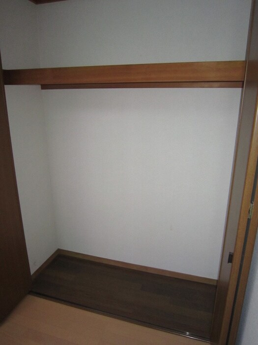 カ－ムハイツ恋ヶ窪Ⅱの物件内観写真