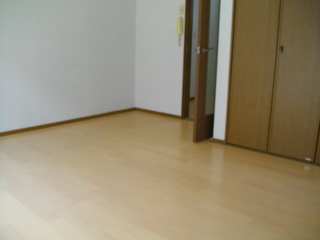 カ－ムハイツ恋ヶ窪Ⅱの物件内観写真