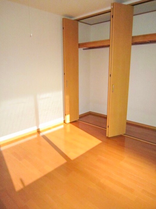 プランド－ルの物件内観写真