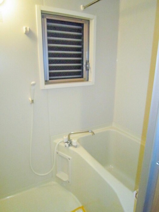 プランド－ルの物件内観写真