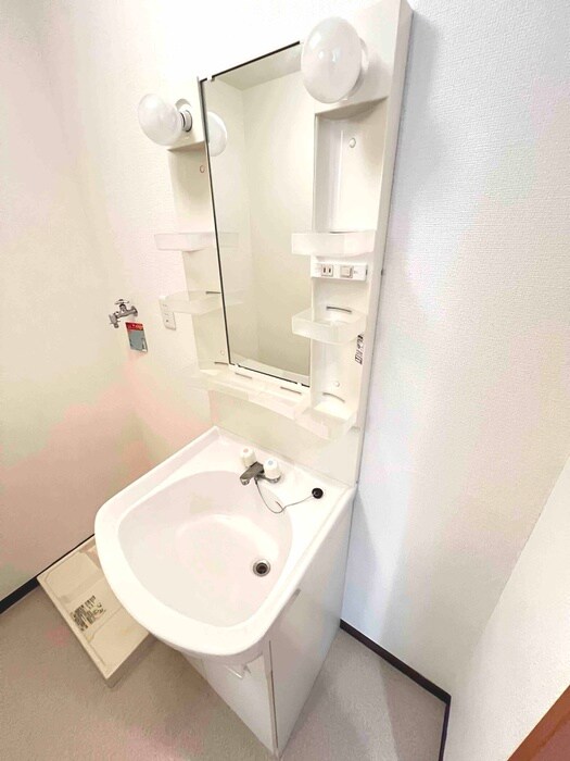 ラウンド・Ｍの物件内観写真