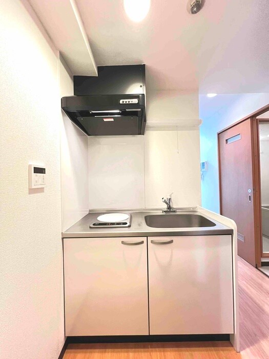 ラウンド・Ｍの物件内観写真