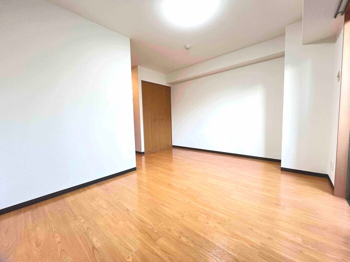 ラウンド・Ｍの物件内観写真