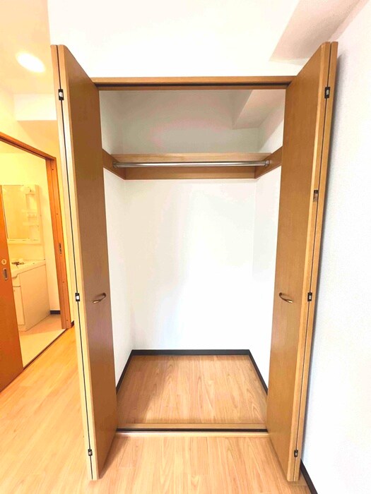 ラウンド・Ｍの物件内観写真