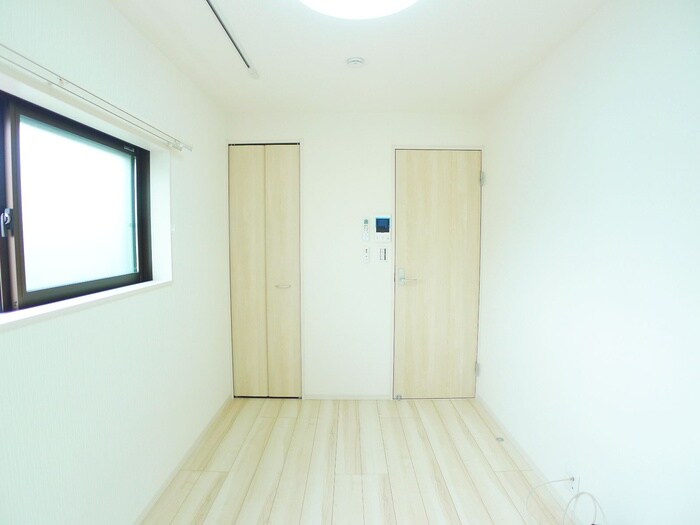 MELDIA津田沼の物件内観写真